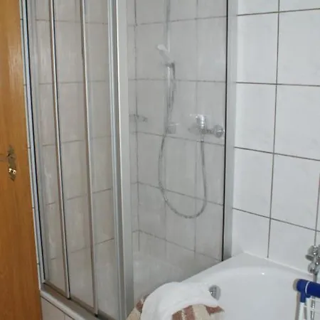 Beim Schindelmacher