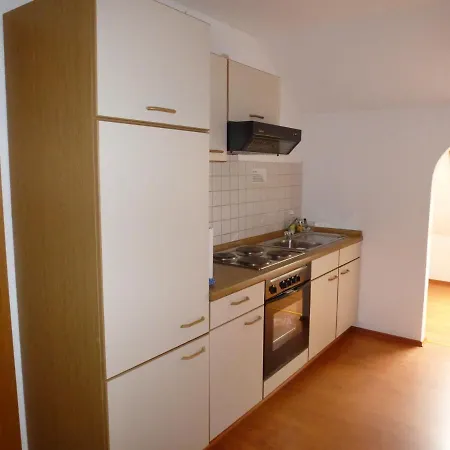 Beim Schindelmacher Zwiesel