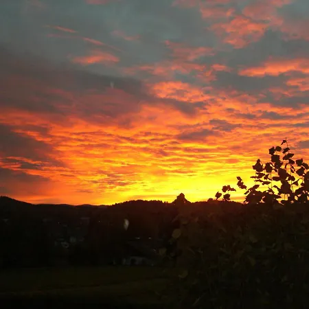 Beim Schindelmacher