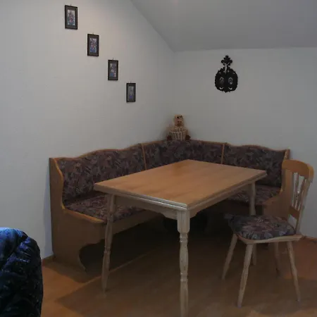 Beim Schindelmacher